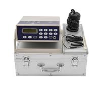 Ion Detox Foot Spa Ionic Detox Machine per migliorare la circolazione sanguigna per famiglie individui club di bellezza salone spa club centri benessere e altro ancora