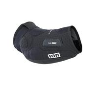 Ion E-lite Elbow Pads L