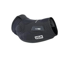 Ion E-lite Elbow Pads L