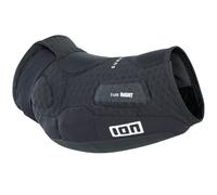 ION Elbow Pads E-lite - Unisex - Nero - Taglia S- modello 2024