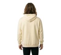 Ion Ionic Hoodie Beige XL Uomo