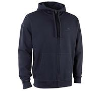 Ion Hoody Surfing Elements Full Zip Sweatshirt Nero L Uomo