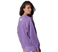 Ion Mood Sweatshirt Viola M Donna