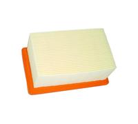 ION Filtro Aria R1200 GS Air Filter R1200 GS