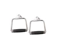 ION Fitness Presa a una mano