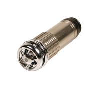 Ion-Fresh, ionizzatore deodorante 12V