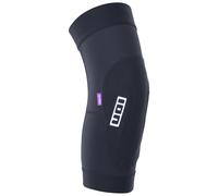 Ion - Ginocchiera - Knee Pads ARCON Core Black - Taglia L - Nero