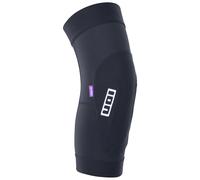 Ion - Ginocchiera - Knee Pads ARCON Core Black - Taglia M - Nero