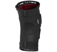 ion Ginocchiere K-Pact Nero Taglia L