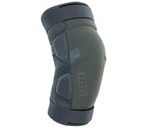 Ion K-pact Knee Guards Grigio S
