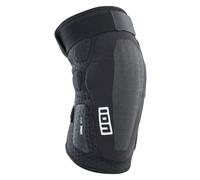 Ion - Ginocchiere leggere e comode - Knee Pads K-Lite Black - Taglia L - Nero