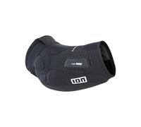 Ion - Gomitiere leggere e confortevoli E-Lite - Elbow Pads E-Lite Black - Taglia S - Nero