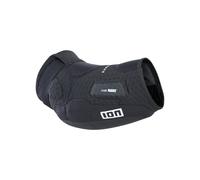 Ion - Gomitiere leggere e confortevoli E-Lite - Elbow Pads E-Lite Black - Taglia XL - Nero