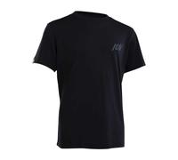 Ion Graphic Short Sleeve Enduro Jersey 6-8 Years