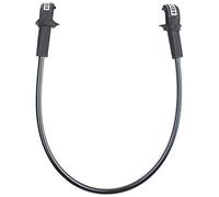 Ion Harness Line Set Fix 26´