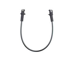 Ion Harness Line Set Fix 26´