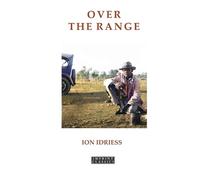 Ion Idriess Over the Range (Tascabile)
