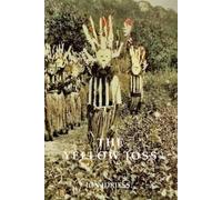 Ion Idriess THE YELLOW JOSS (Tascabile)