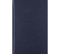 Ion Iliescu Vla Communism, Post-Communism, and Democracy - Th (Copertina rigida)