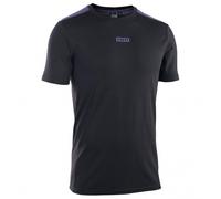 ION - IOB Baselayer Tee S/S Merino - Maglia merino 54 nero
