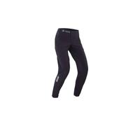 Ion ionic lt mtb pants black women s