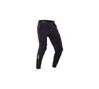 Ion Ionic Lt Chamois Pants Nero 2XL Uomo Black