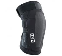 Protezioni per ginocchia ION K-Lite nero (L)