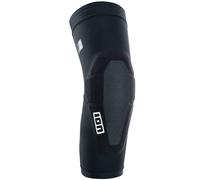 ION Knee Pads K-sleeve Amp - Unisex - Nero - Taglia S- modello 2024