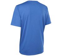 Ion Maglia A Maniche Corte Ionic Dr Dusky / Blue