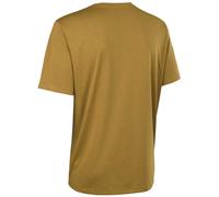 Ion Maglia A Maniche Corte Ionic Dr Gold / Burst