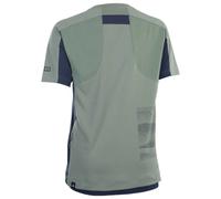 Ion Maglia A Maniche Corte Traze Amp Aft Sea / Grass