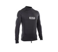 Ion Promo Rashguard Long Sleeve Rash Guard Nero XL Uomo