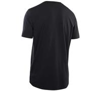 Ion Maglietta A Maniche Corte Logo Dr Black
