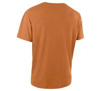 Ion Mood Short Sleeve T-shirt Arancione 2XL Uomo