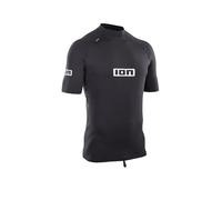 ION Maglietta da uomo Rashguard Promo nero | L