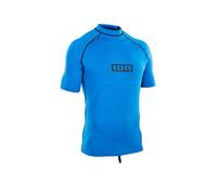 ION Maglietta Rashguard Promo da uomo blu | XL