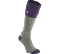 Ion MTB Calzini parastinchi BD Dark Lavender