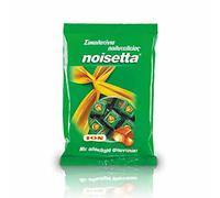 ION Noisetta Morsi di Cioccolato 440g