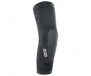 ION - Pads K-Sleeve 2.0 - Ginocchiera protettiva S grigio