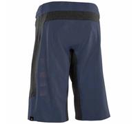 Ion Pantaloni Corti Traze Amp Aft Indigo / Dawn