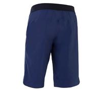 Ion Pantaloni Corti Traze Amp Midnight
