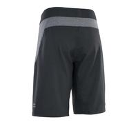 ION Shorts Traze W - Donna - Nero - Taglia S- modello 2023