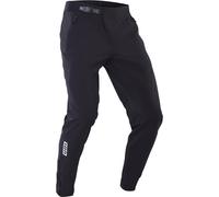 ION Pants Ionic Lt - Uomo - Nero - Taglia L- modello 2025