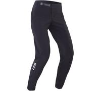 ION Pants Ionic Lt W - Donna - Nero - Taglia L- modello 2025