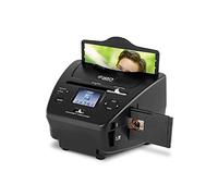 Ion Pics 2 SD Scanner per Diapositive, Negativi e Foto con Slot SD
