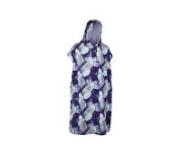 ION Poncho Core Lumen blu | S