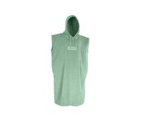 ION Poncho Core S menta