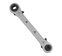 Ion Pro RT Mount, supporto per lampada in lega di alluminio per fanale posteriore, accessori di sicurezza per ciclismo, parti di luce per bici (bianco piatto)