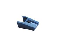 Ion PROFILE FLASH giradischi, 78RPM, ricambio Stylus