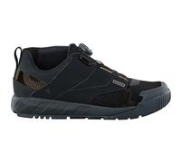 ION Rascal Select Boa - Uomo - Nero / Marrone / Grigio - Taglia 46- modello 2022